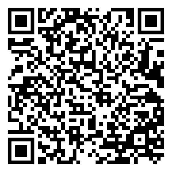 QR code 27663831000000