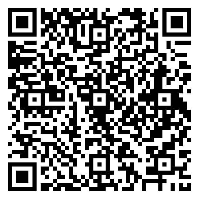 QR code 38653921100000