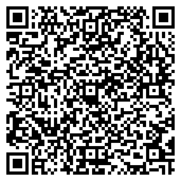 QR code 02140258700000