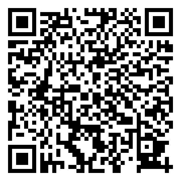 QR code 30024949200000
