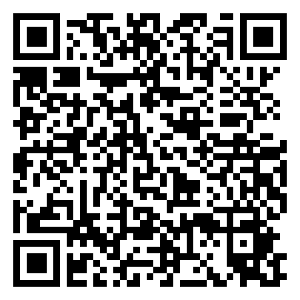 QR code 28138267600000