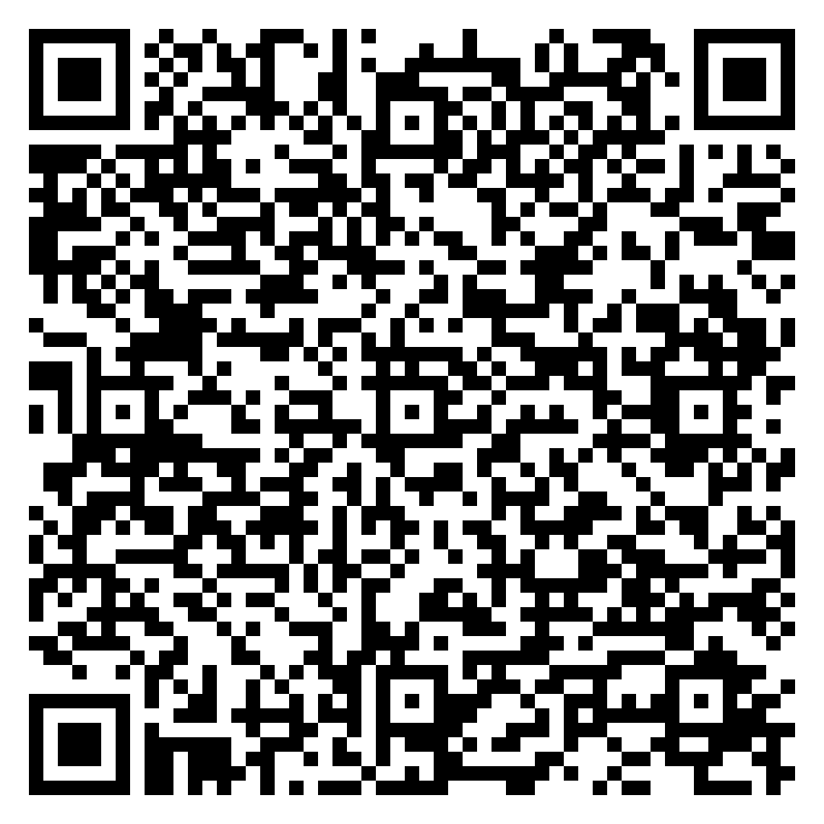 QR code 65143033400000