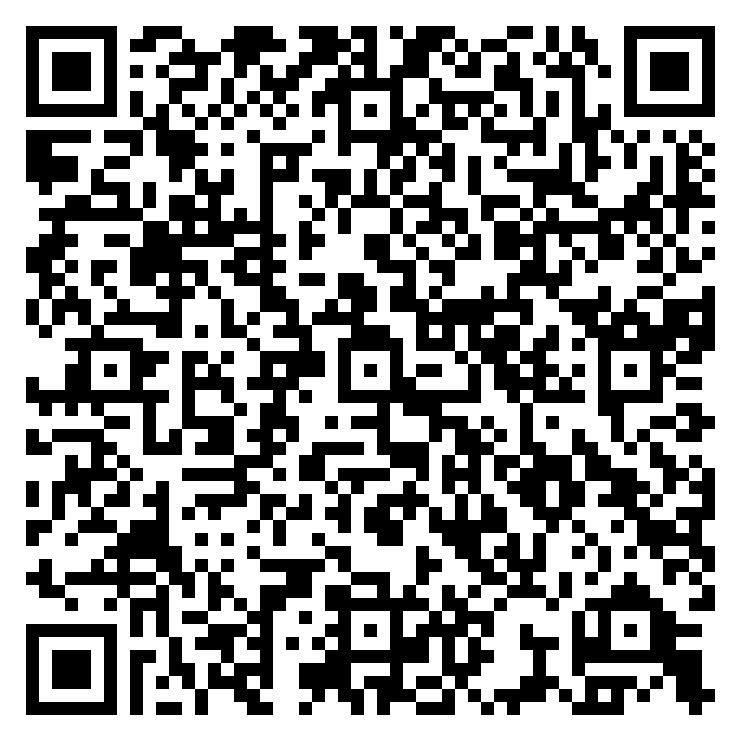 QR code 14225365600000