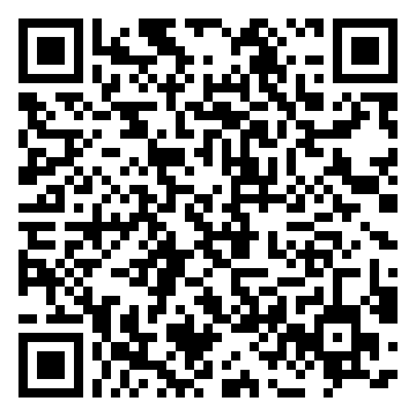 QR code 53242786700000