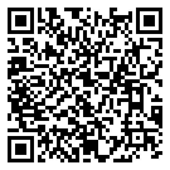 QR code 69178428800000