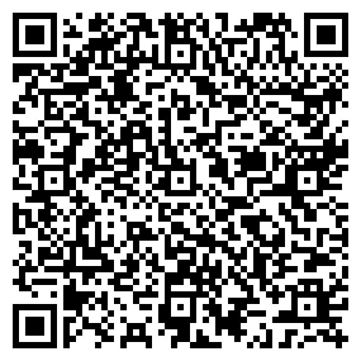 QR code 14079815600000