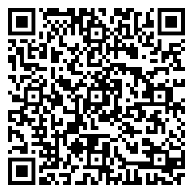 QR code 52698250400000