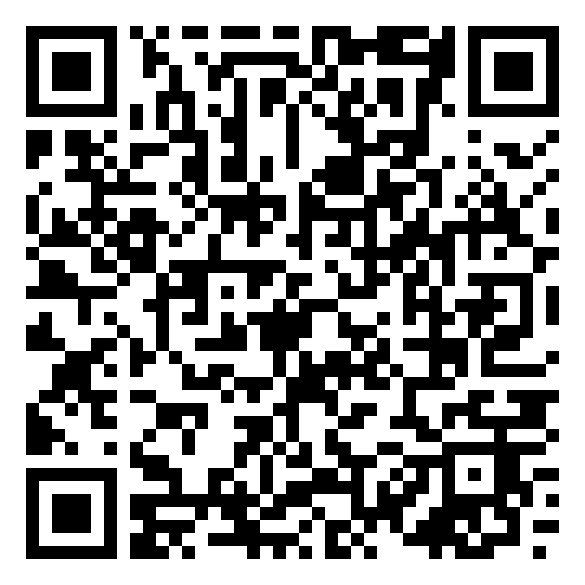 QR code 54071606800000