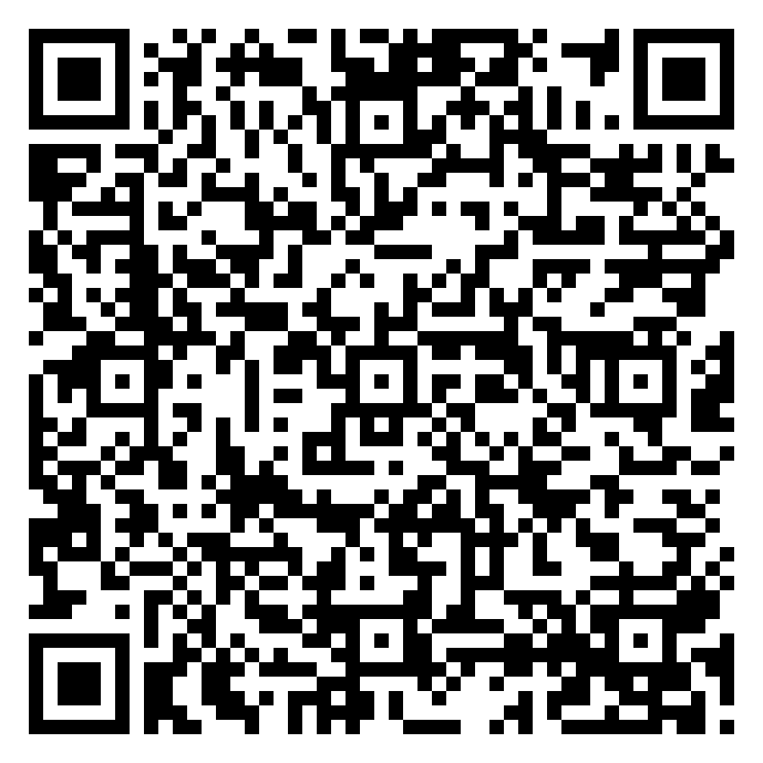 QR code 14223569300000
