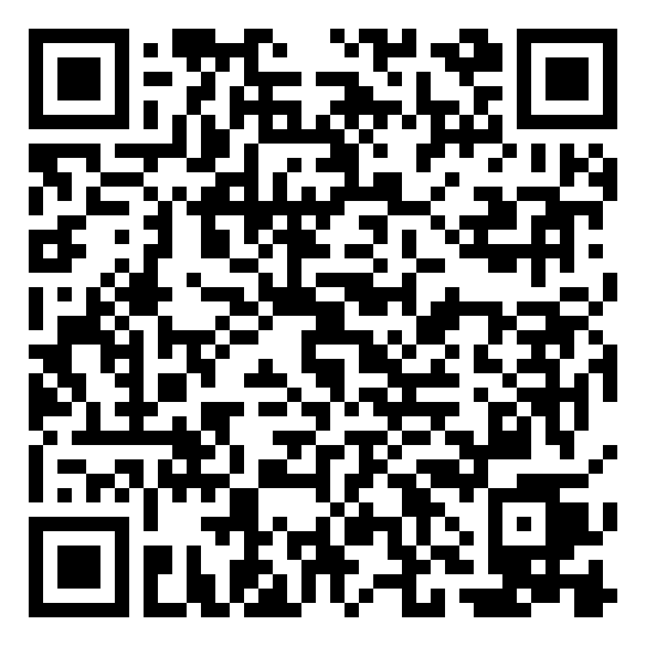 QR code 51946177100000