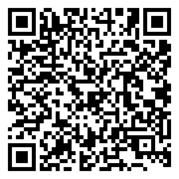 QR code 38865926700000