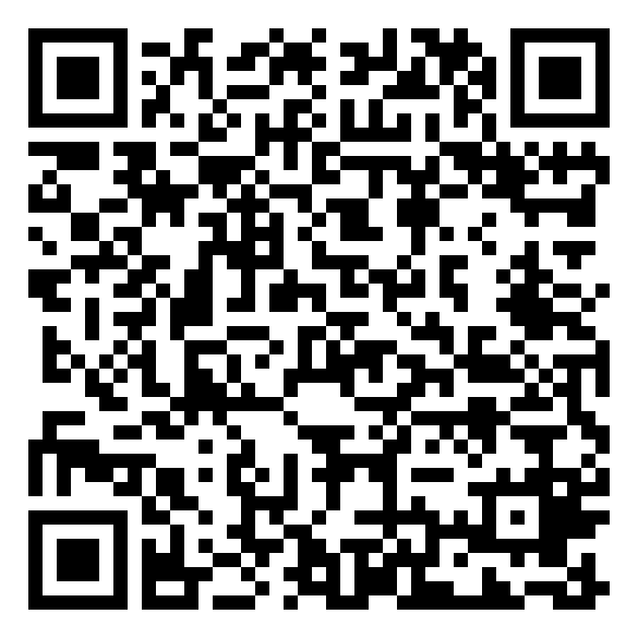 QR code 38340258100000