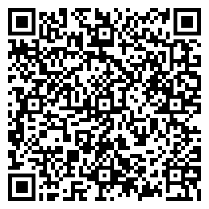 QR code 52678084100000