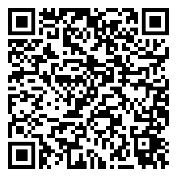 QR code 91022298600000
