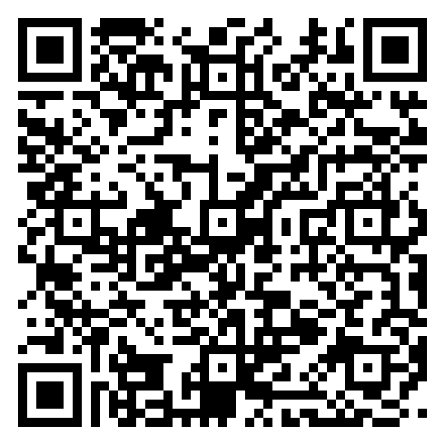 QR code 97068364000000