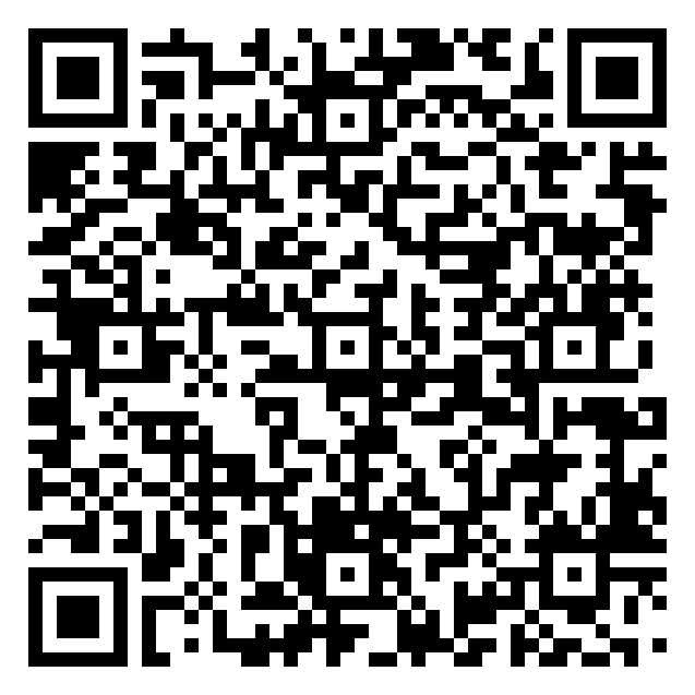 QR code 28056703700000