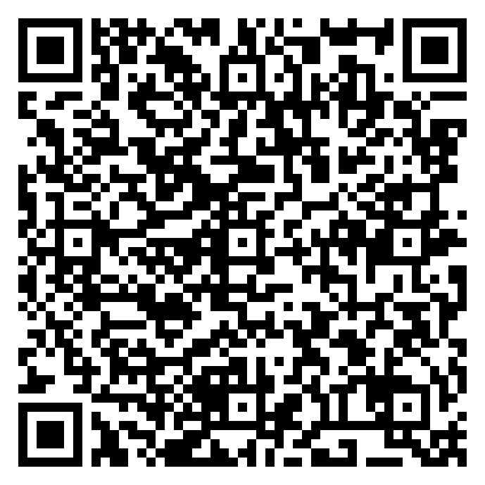 QR code 14015302800000