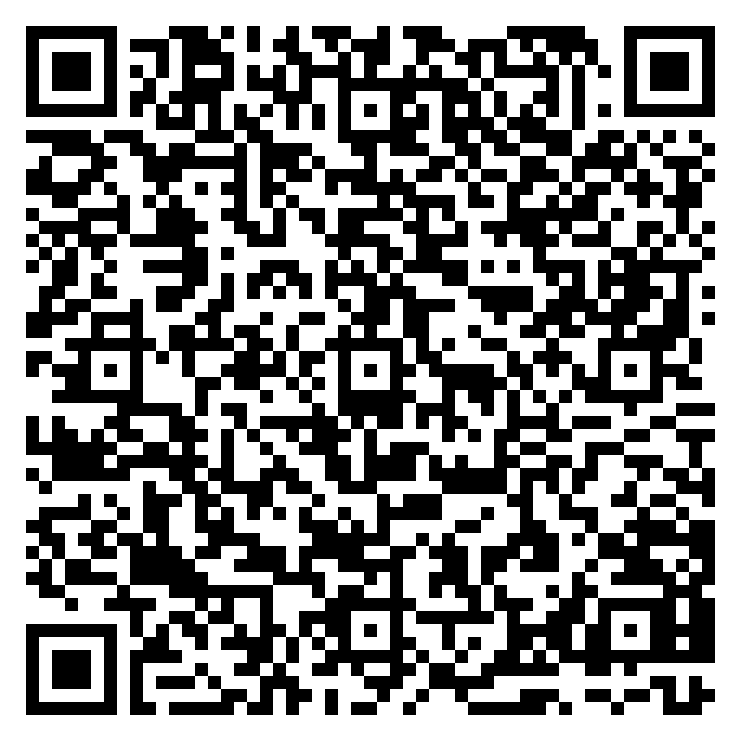 QR code 14259867400000