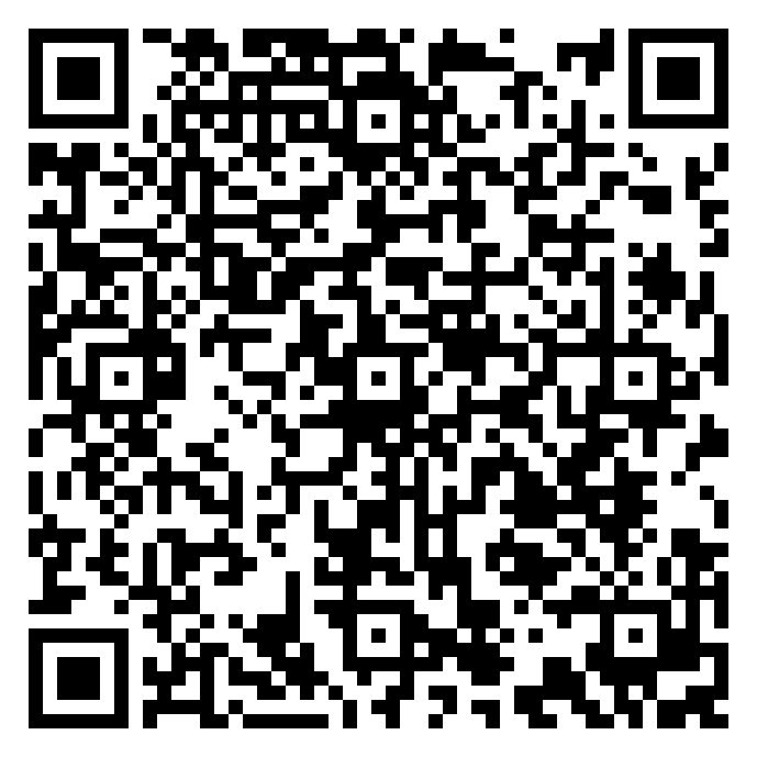 QR code 14125685900000