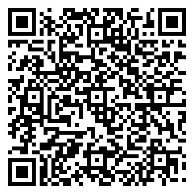 QR code 24049345900000