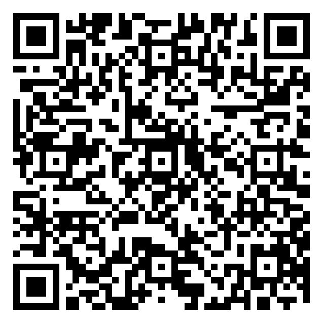 QR code 38811123300000