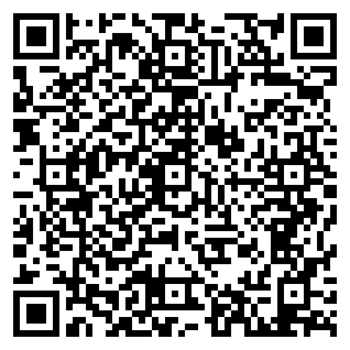 QR code 08106836000000