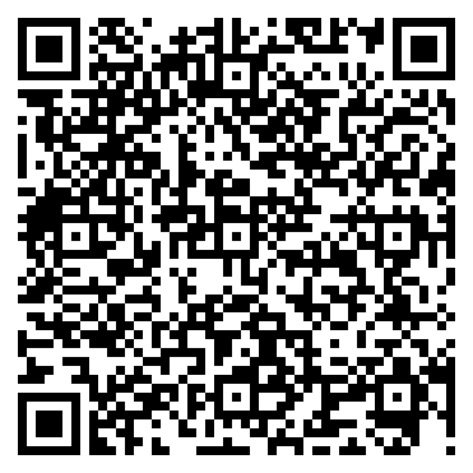 QR code 52184258900000