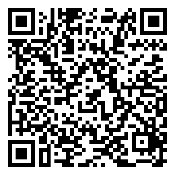 QR code 52853733000000