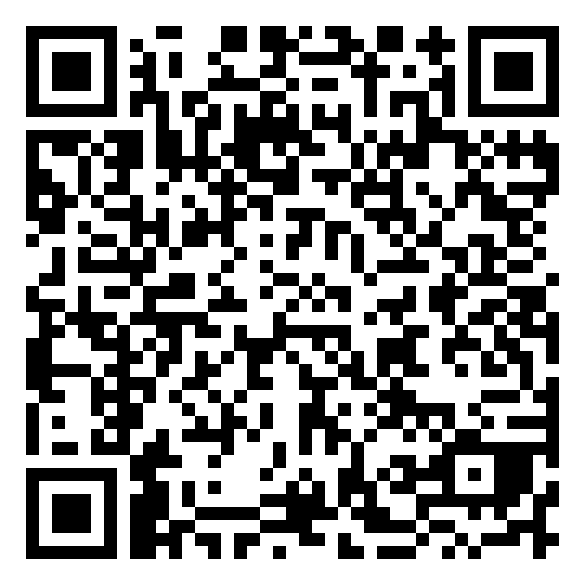 QR code 38373987200000
