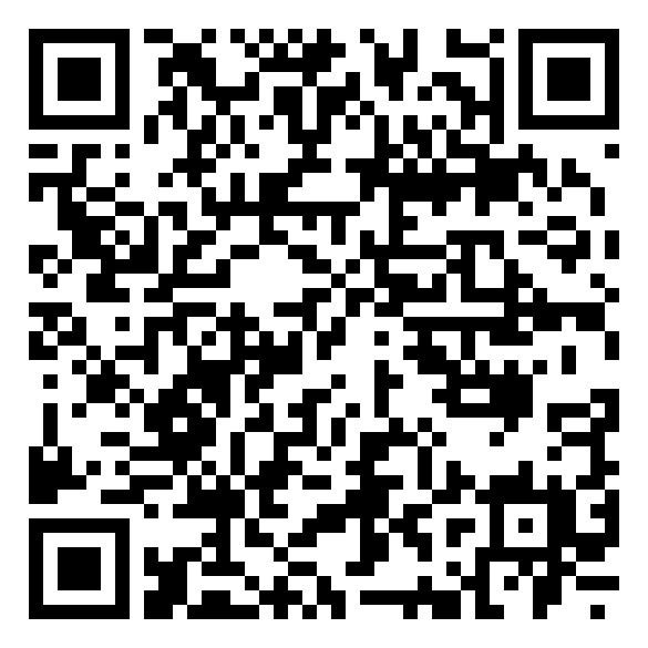 QR code 38756281500000