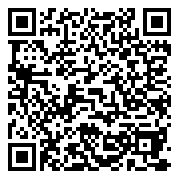 QR code 12004131600000