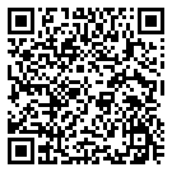 QR code 38662296900000