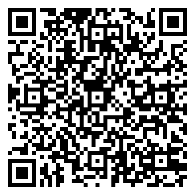 QR code 00000000000000