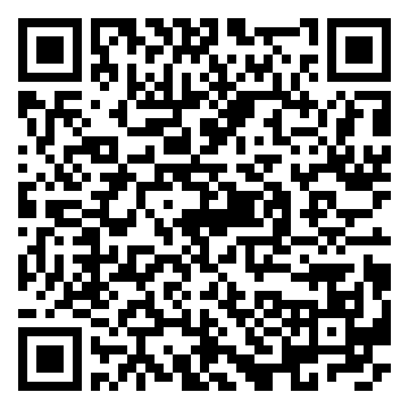 QR code 38092975000000