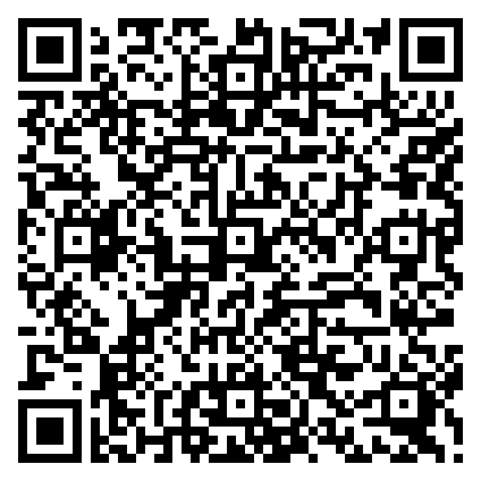 QR code 52738395800000