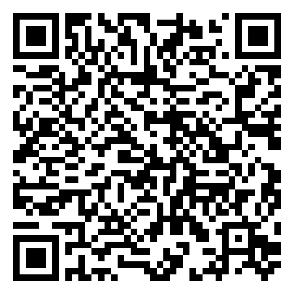 QR code 16009191000000