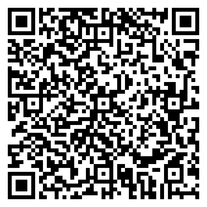 QR code 30026726000000