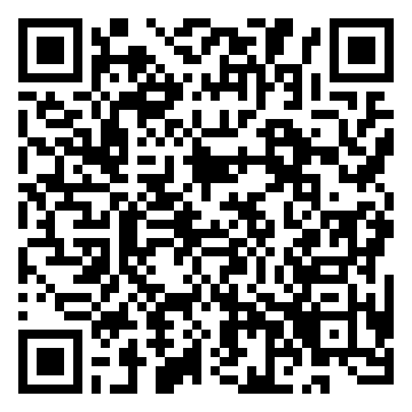 QR code 36809323200000