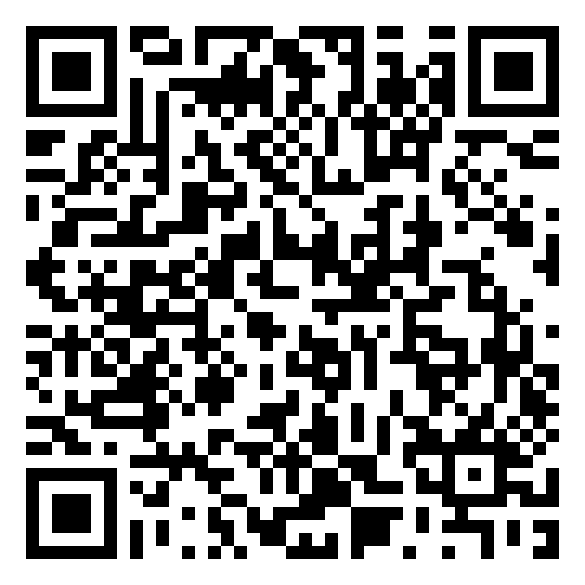 QR code 38461034700000