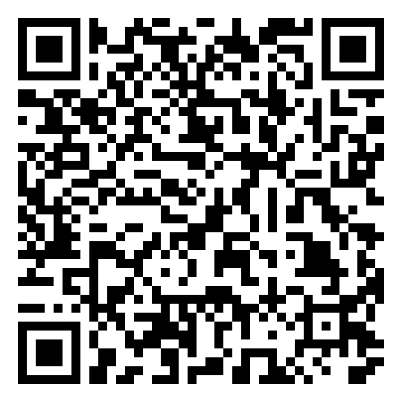QR code 38751296400000