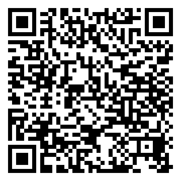 QR code 07225035300000