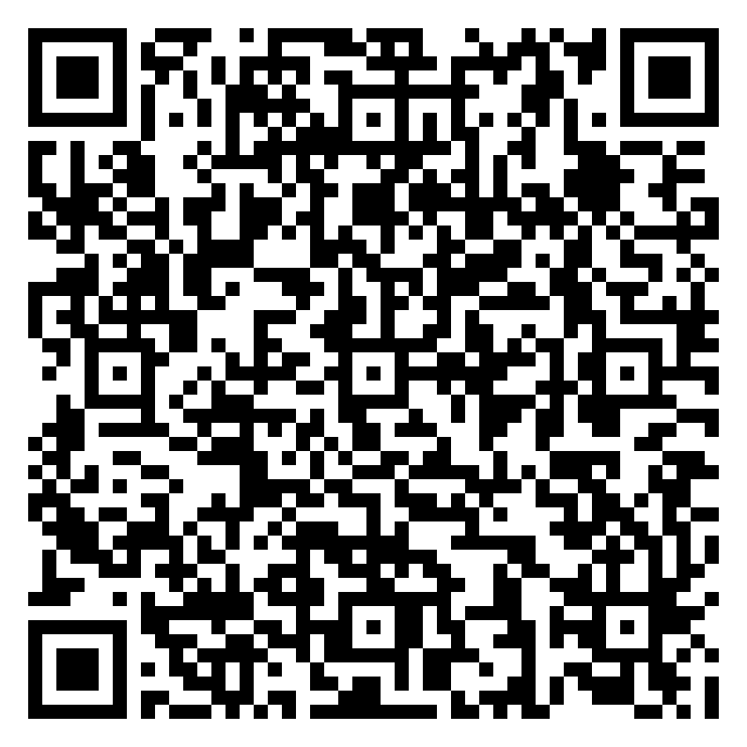 QR code 36070283200000
