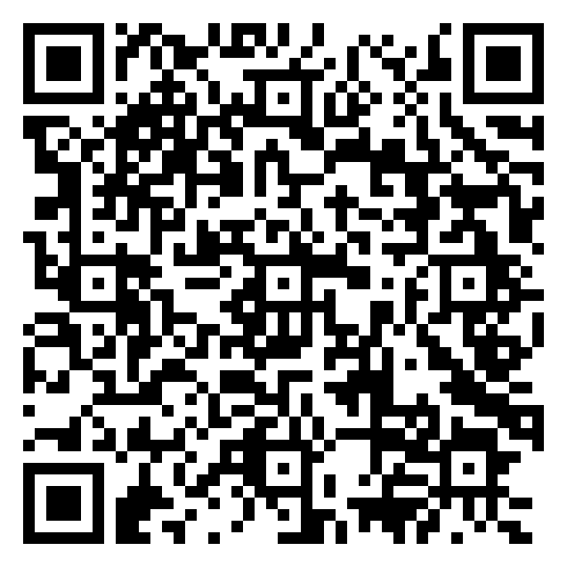 QR code 38520547100000