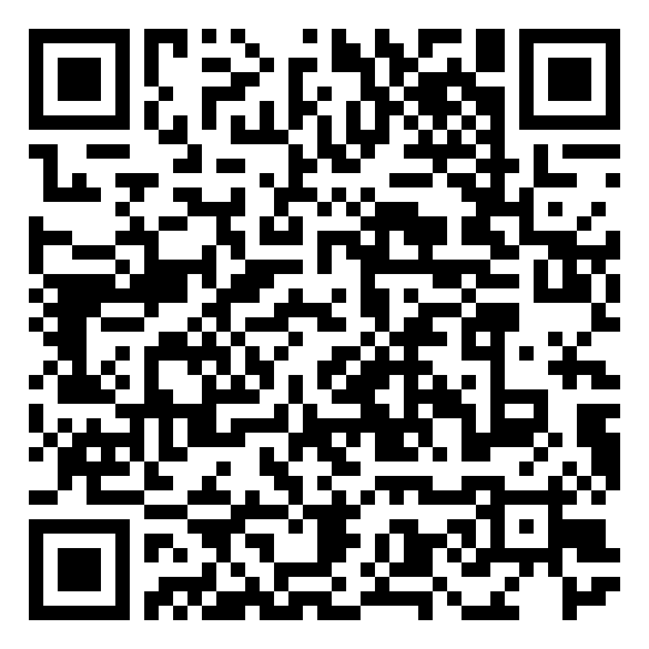 QR code 81249800000000