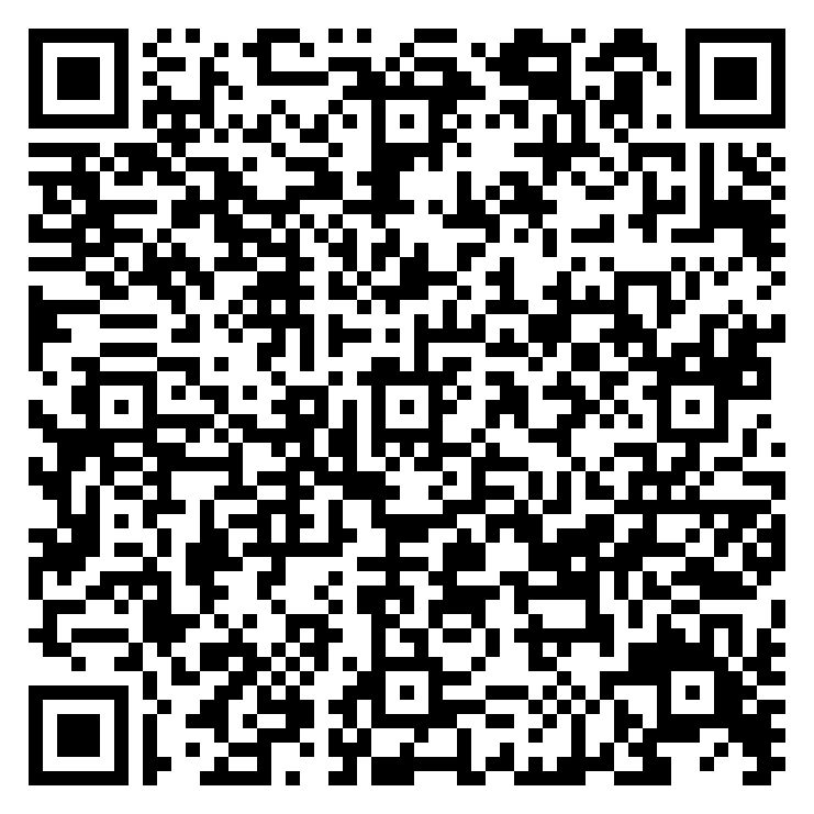 QR code 41112288300000