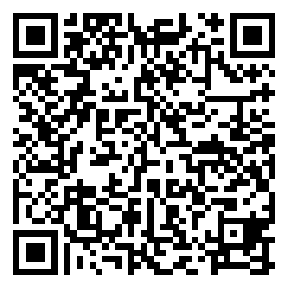 QR code 38589366600000