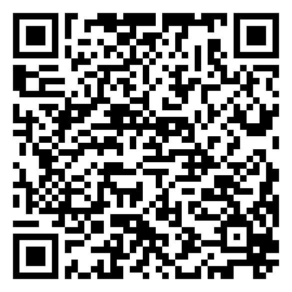 QR code 12117470000000