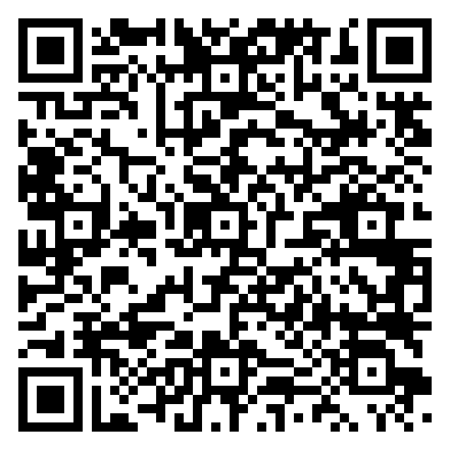 QR code 07081095400000