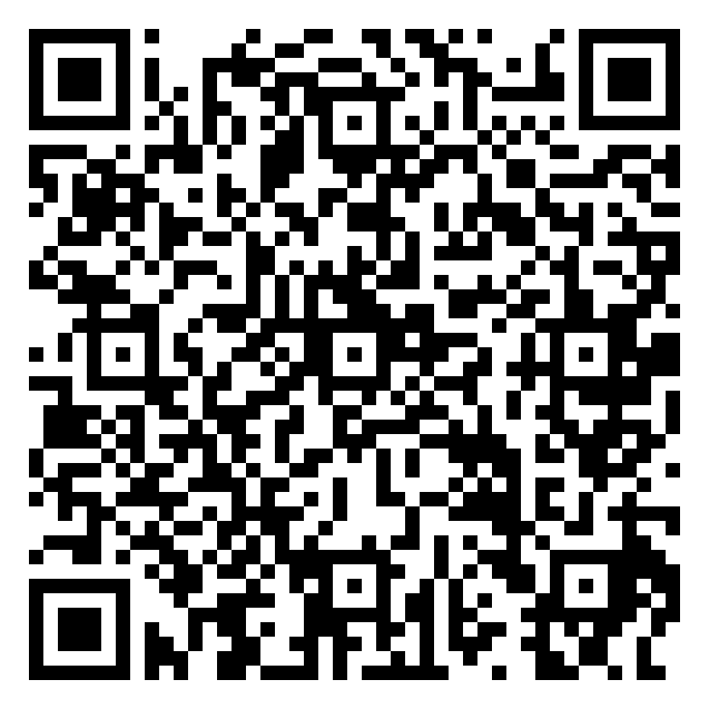 QR code 54333517700000