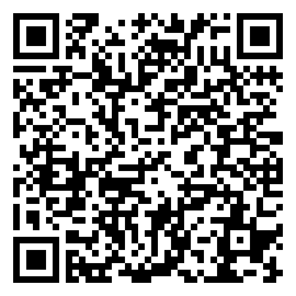 QR code 38865302300000